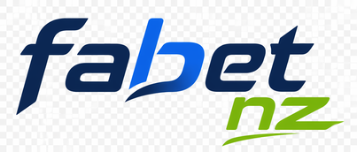 fabet nz